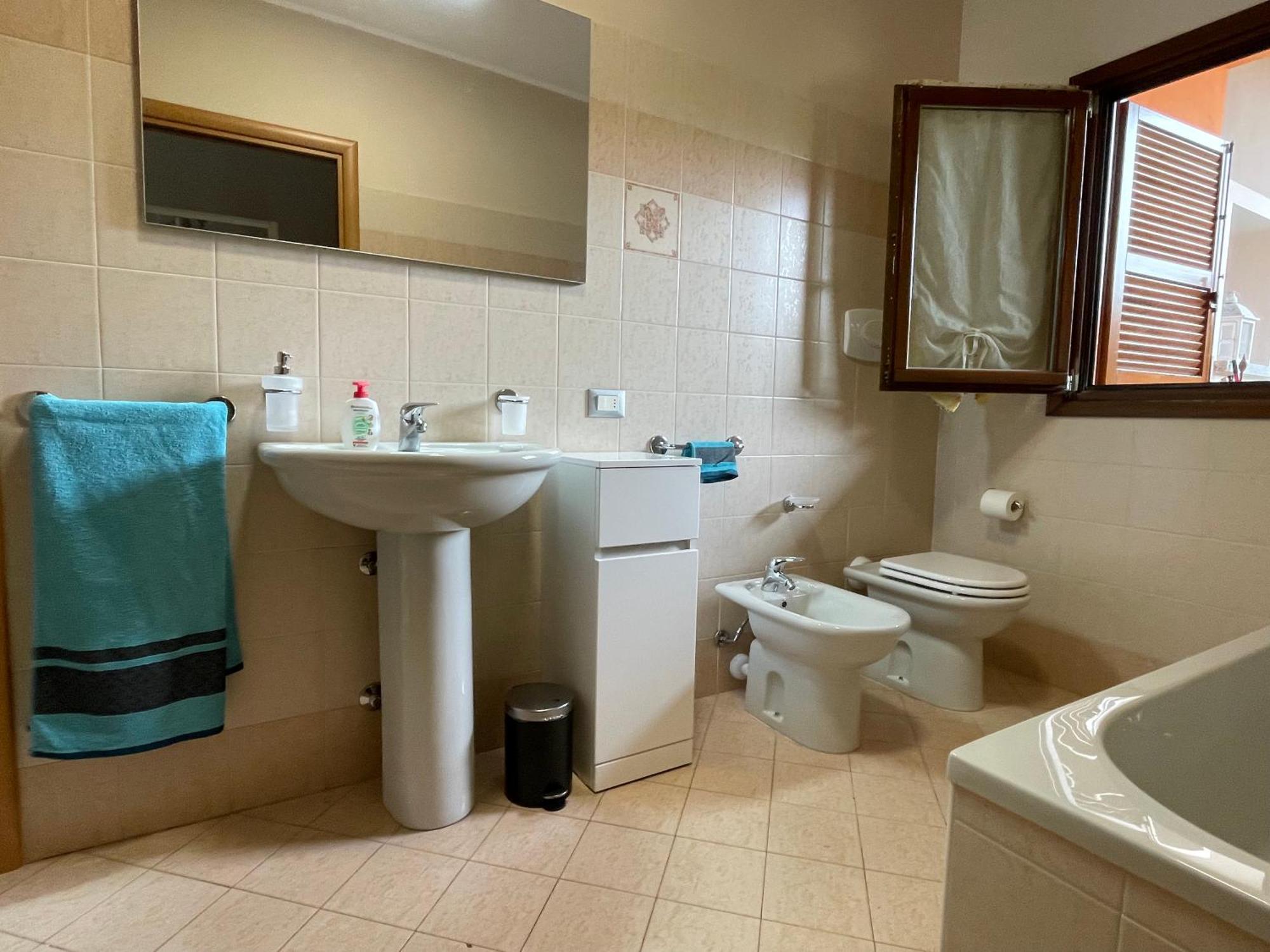 Casa Montorfano Erbusco Lägenhet Exteriör bild