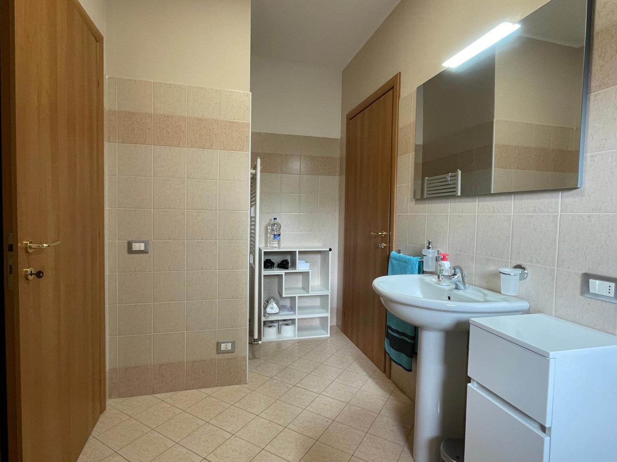 Casa Montorfano Erbusco Lägenhet Exteriör bild